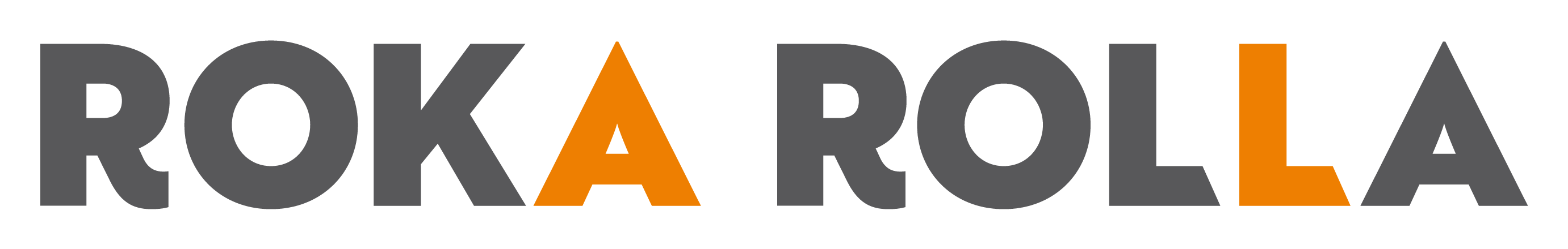 SIA Roka Rolla logo